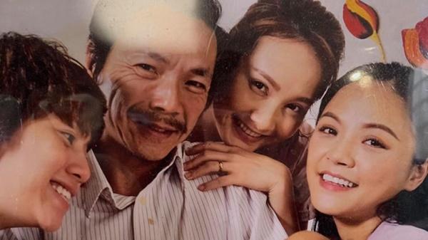 VTV kiếm hơn 150 tỷ đồng từ Về nhà đi con’?-1