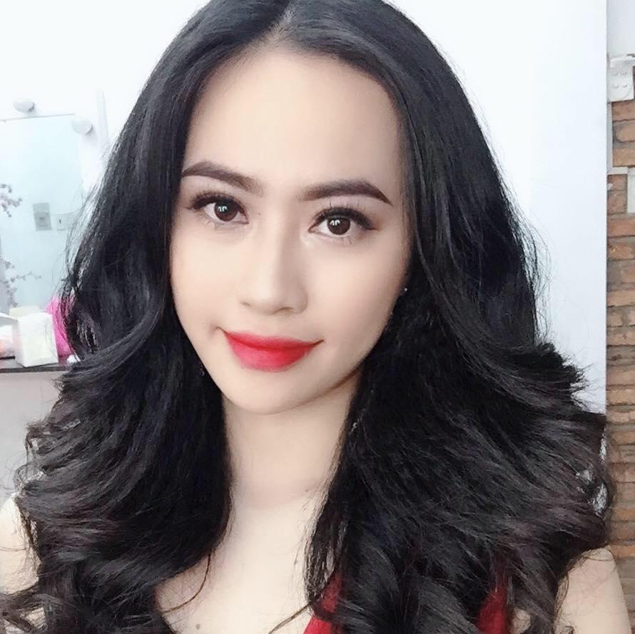 Ngoại hình sexy hết nấc, cuộc sống sang chảnh ít ai bằng của bạn gái tin đồn Quang Hải-5