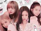 Black Pink đột ngột công bố 2 show diễn tại quê nhà Hàn Quốc vào tháng 9/2019, tín hiệu sắp comeback?