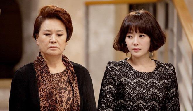 Mẹ chồng cho đất làm nhà với điều kiện oái ăm khiến con dâu đứng hình-2