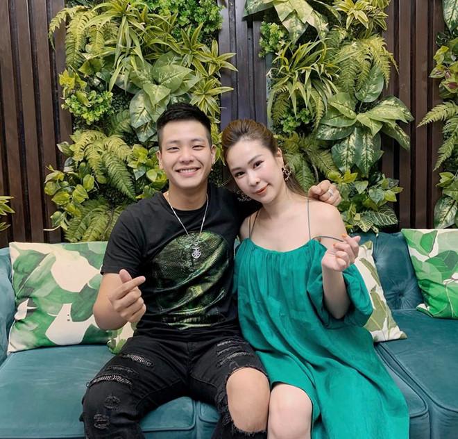 Quân A.P thường ngày có phong cách thời trang thế nào?-2