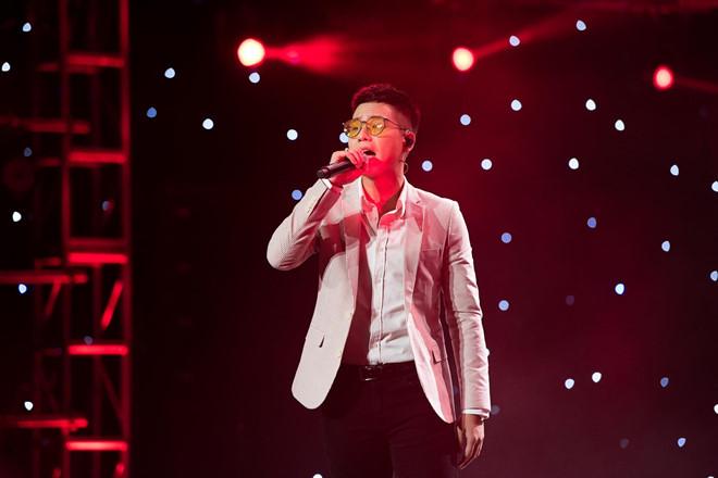 Quân A.P thường ngày có phong cách thời trang thế nào?-9