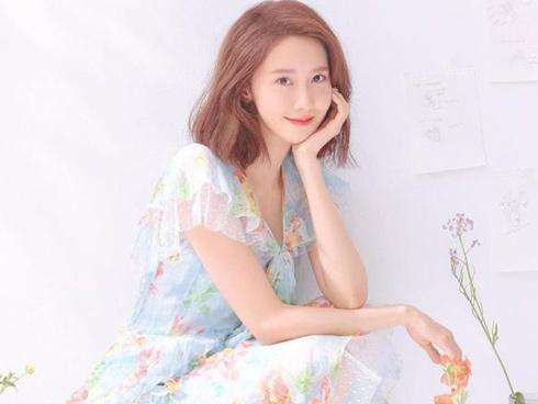 3 cặp đôi trời định làm Ngưu Lang và Chức Nữ: Nếu lấy nhau sẽ đại họa, tán gia bại sản-3