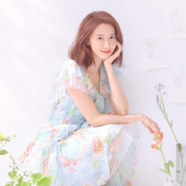 4 con giáp gừng càng già càng cay, càng hậu vận càng giàu sang khiến thiên hạ ghen tị-2