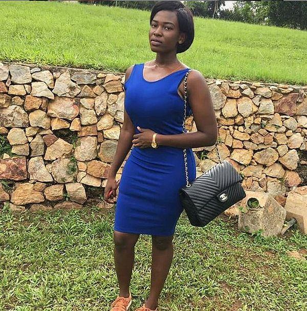 Lập nick ảo chát với bạn trai để thử lòng, cô gái nhận câu trả lời ngã ngửa-1