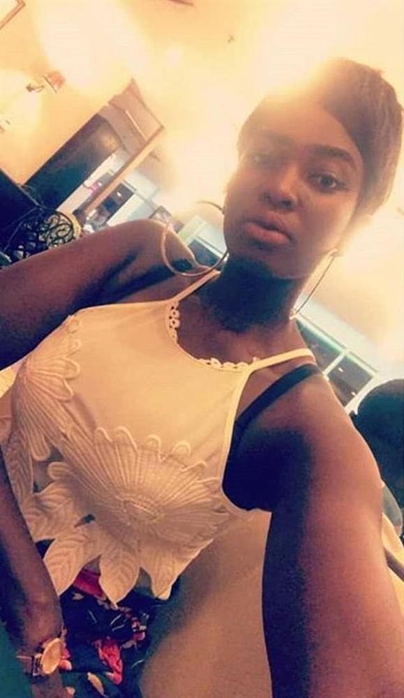 Lập nick ảo chát với bạn trai để thử lòng, cô gái nhận câu trả lời ngã ngửa-2