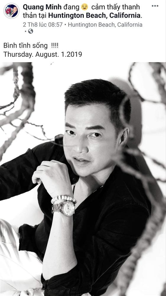 quang-minh-hong-dao-2