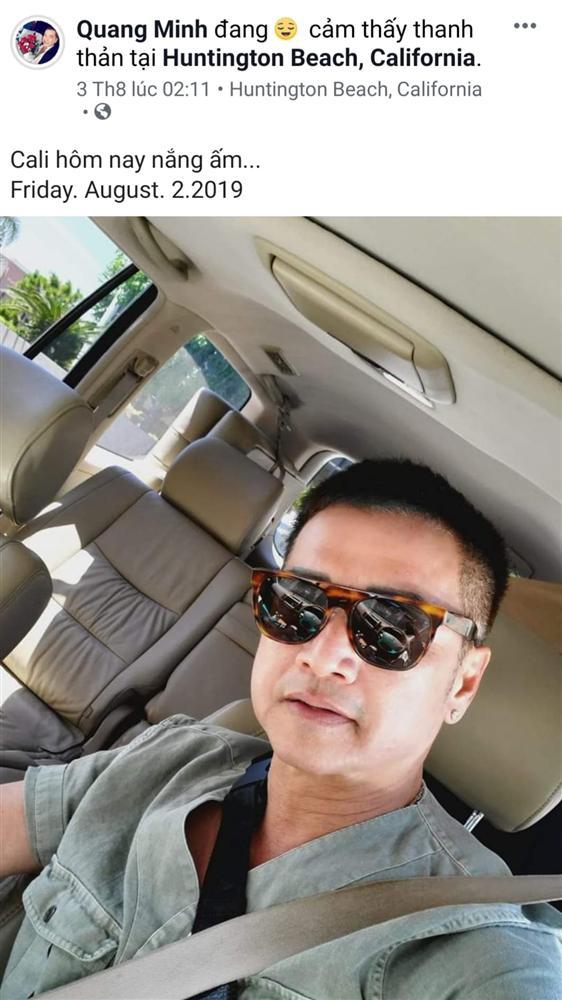 quang-minh-hong-dao-4