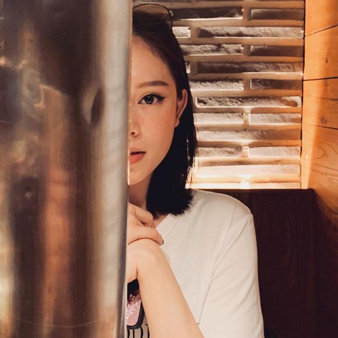 Lộ bằng chứng Phillip Nguyễn - em chồng Hà Tăng chính thức tỏ tình với nàng mẫu đình đám Linh Rin?-3