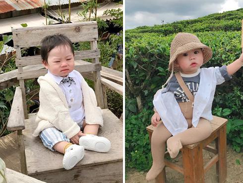 Miếng thịt gà có vằn trắng: Nên ăn hay nên bỏ? Hãy nghe câu trả lời của chuyên gia-4