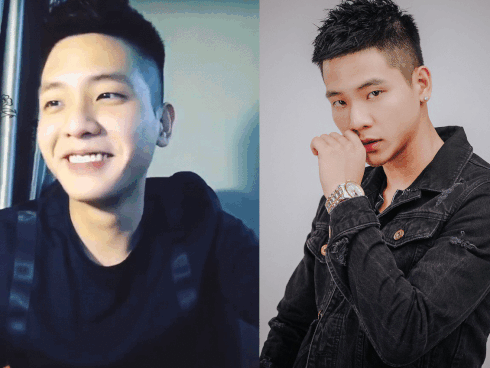 Từ Hàn Quốc xa xôi, Jack lần đầu lên tiếng trấn an fans sau khi dính liên hoàn phốt-6