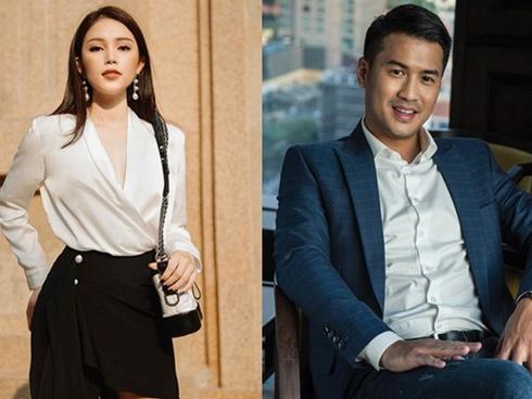 Lộ bằng chứng Phillip Nguyễn - em chồng Hà Tăng chính thức 'tỏ tình' với nàng mẫu đình đám Linh Rin?