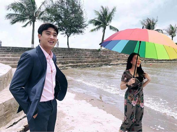 Hotgirl xuất hiện 2s ở Về nhà đi con lộ ảnh quá khứ khác cả trời cả vực với hiện tại khiến khán giả hoang mang-4