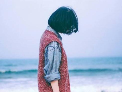 3 nét tướng hiển hiện trên khuôn mặt báo hiệu người phụ nữ ích kỉ, thích gây thị phi-4