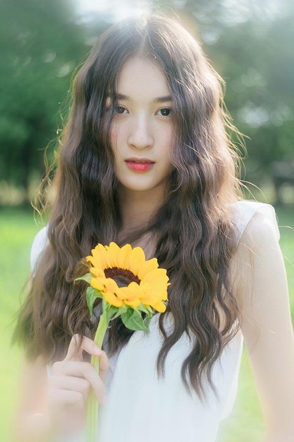 5 ngày nữa, 3 cung hoàng đạo này cầu tình được tình, tiền bạc đầy túi nhất là người làm kinh doanh-2