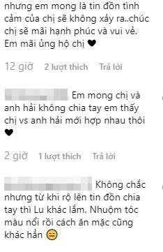 Giữa nghi án Quang Hải có bạn gái mới, Nhật Lê diện áo hở trên ngắn dưới trách đời hư ảo-1