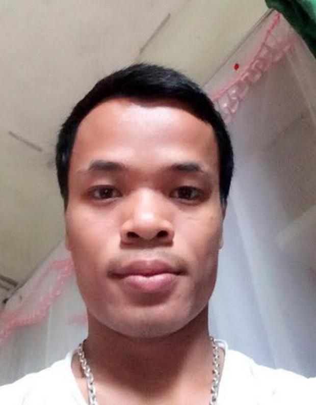 Bị tống tình vì mê trai đẹp qua mạng xã hội-1