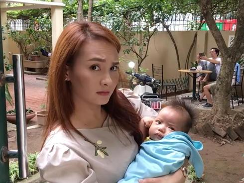 Cu Bon 'Về nhà đi con' và dàn diễn viên nhí xuất sắc trên truyền hình