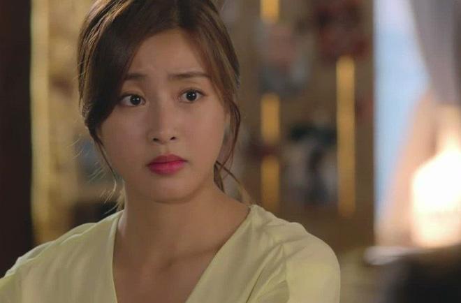 Mẹ chồng tương lai chuyển khoản 100 triệu tiền dưỡng thai với điều kiện khó tin-2