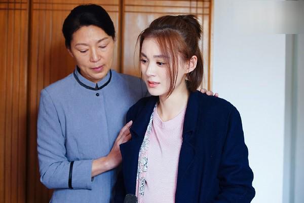 Mẹ chồng tương lai chuyển khoản 100 triệu tiền dưỡng thai với điều kiện khó tin-1