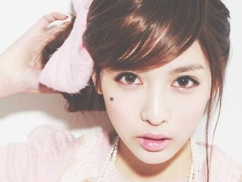 Đêm Rằm tháng 7: 10 điều kiêng kỵ nhất định phải nhớ thật kĩ-2