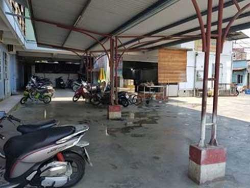 Vào can ẩu đả, nam sinh lớp 10 ở Quảng Nam đâm chết bạn-3