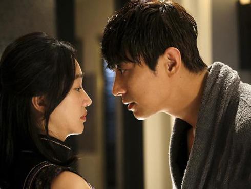 Chồng suốt ngày ôm tiểu tam hú hí, cô vợ lên mạng tố cáo còn đưa hẳn ảnh người thứ 3 lên làm ai cũng cười phì-11