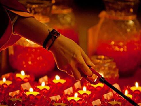 Đêm Rằm tháng 7: 10 điều kiêng kỵ nhất định phải nhớ thật kĩ