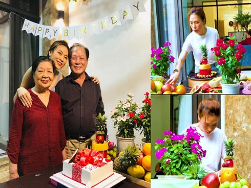 Fandom Việt đại chiến: Fan Mỹ Tâm bức xúc tố FC Noo Phước Thịnh đồng loạt bỏ về khi đến lượt chị đẹp biểu diễn-8