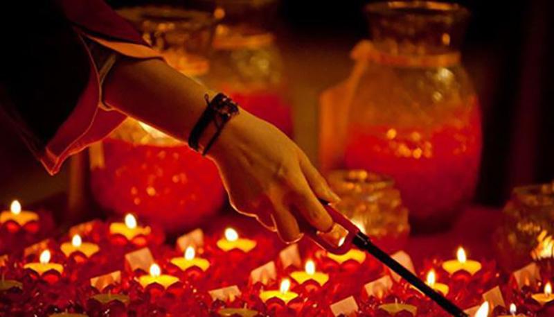 Đêm Rằm tháng 7: 10 điều kiêng kỵ nhất định phải nhớ thật kĩ-1