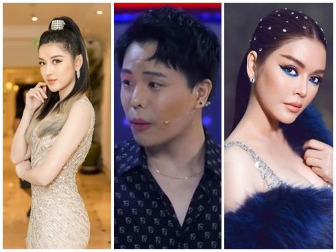 Chị em hiện nguyên hình sau khi tẩy trang 7749 lớp make up-10