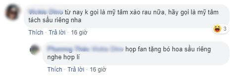 Mỹ Tâm khoe clip làm bánh tặng bố mẹ nhân ngày Vu Lan, vô tình để lộ lý do tới giờ vẫn ế-7