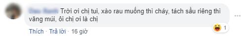 Mỹ Tâm khoe clip làm bánh tặng bố mẹ nhân ngày Vu Lan, vô tình để lộ lý do tới giờ vẫn ế-8