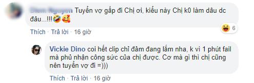 Mỹ Tâm khoe clip làm bánh tặng bố mẹ nhân ngày Vu Lan, vô tình để lộ lý do tới giờ vẫn ế-9