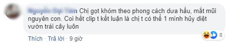 Mỹ Tâm khoe clip làm bánh tặng bố mẹ nhân ngày Vu Lan, vô tình để lộ lý do tới giờ vẫn ế-10