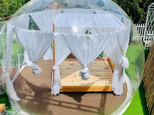 Làm thịt vịt ngày ra mắt nhà người yêu, thanh niên không biết vì sao mình bị từ chối phũ phàng-3