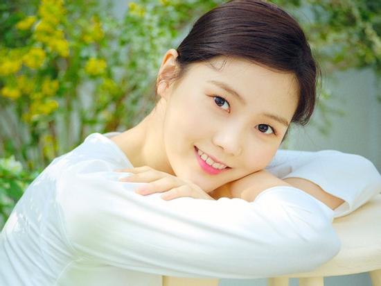 Tử vi thứ Sáu ngày 16/8/2019 của 12 con giáp: Thìn sức khỏe sa sút, Tỵ gặp được một nửa của đời mình