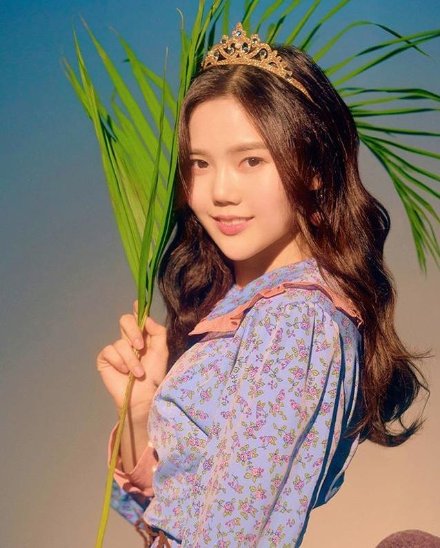 Tử vi thứ Sáu ngày 16/8/2019 của 12 con giáp: Thìn sức khỏe sa sút, Tỵ gặp được một nửa của đời mình-1