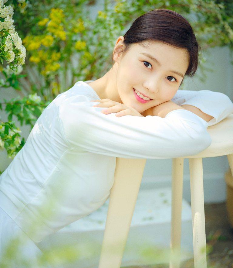 Tử vi thứ Sáu ngày 16/8/2019 của 12 con giáp: Thìn sức khỏe sa sút, Tỵ gặp được một nửa của đời mình-3