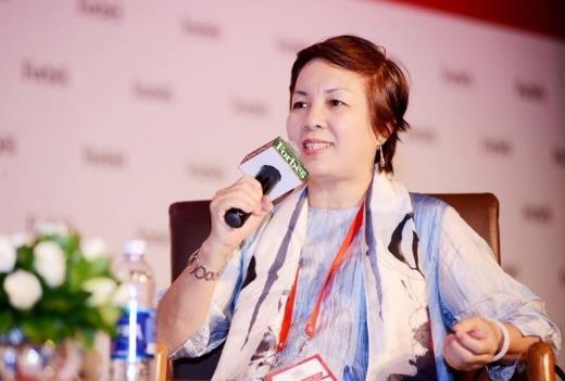 Nghi phạm xâm hại tình dục dùng tiền bịt miệng 2 bé gái?-2