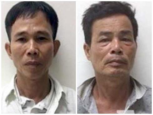 Số phận bi đát của cô gái Điện Biên bị bán làm nô lệ tình dục-2