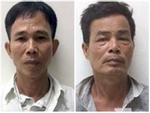Số phận bi đát của cô gái Điện Biên bị bán làm nô lệ tình dục-2