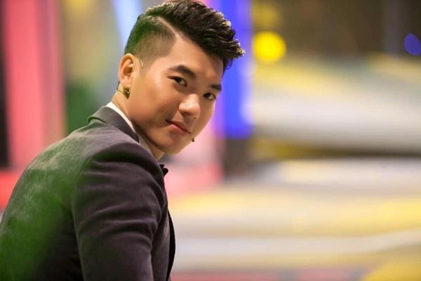 Sao nam 28 tuổi bỏ Sài Gòn ra Hà Nội làm chồng nữ đại gia U50 giờ ra sao?-2