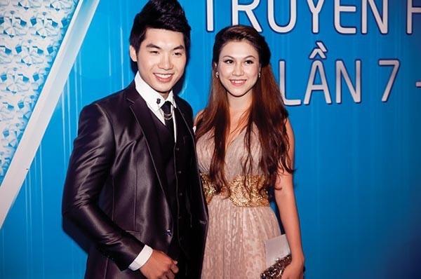 Sao nam 28 tuổi bỏ Sài Gòn ra Hà Nội làm chồng nữ đại gia U50 giờ ra sao?-4