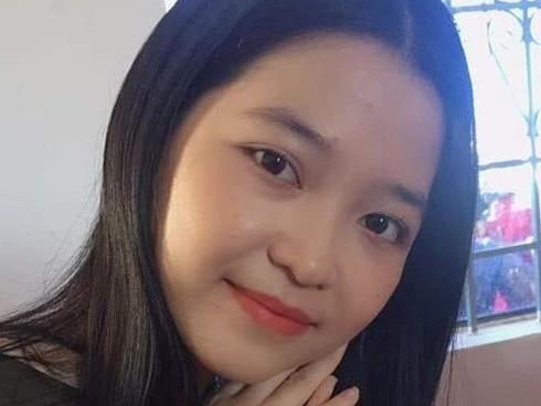 Nữ sinh mất tích ở sân bay Nội Bài nói với bạn trai: Em sợ bỏ trốn thế này sẽ...-2