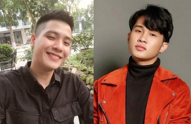 Từ Hàn Quốc xa xôi, Jack lần đầu lên tiếng trấn an fans sau khi dính liên hoàn phốt-1