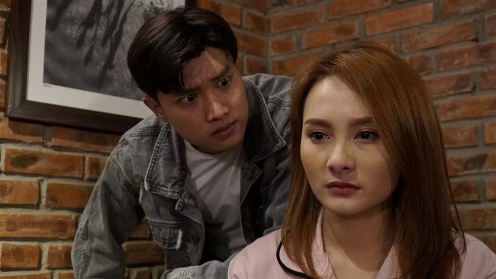 Đạo diễn Danh Dũng: Về nhà đi con thành công vượt xa mọi sự tưởng tượng-3