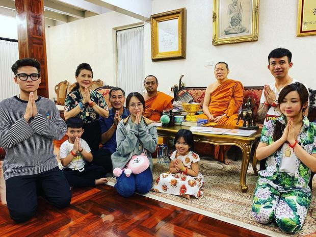 Ái nữ nhà Minh Nhựa nhá hàng đám cưới tuổi 20 bằng hậu trường chụp ảnh cưới cực nhây tại Đà Lạt-3