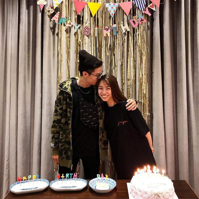 Ái nữ nhà Minh Nhựa nhá hàng đám cưới tuổi 20 bằng hậu trường chụp ảnh cưới cực nhây tại Đà Lạt-1