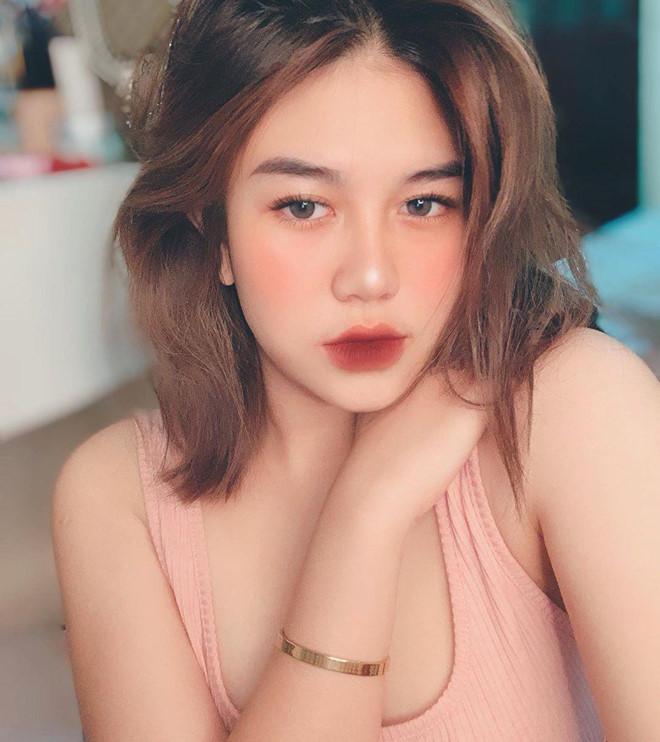 Dàn blogger 10X thế hệ mới tài năng không kém đàn chị-8